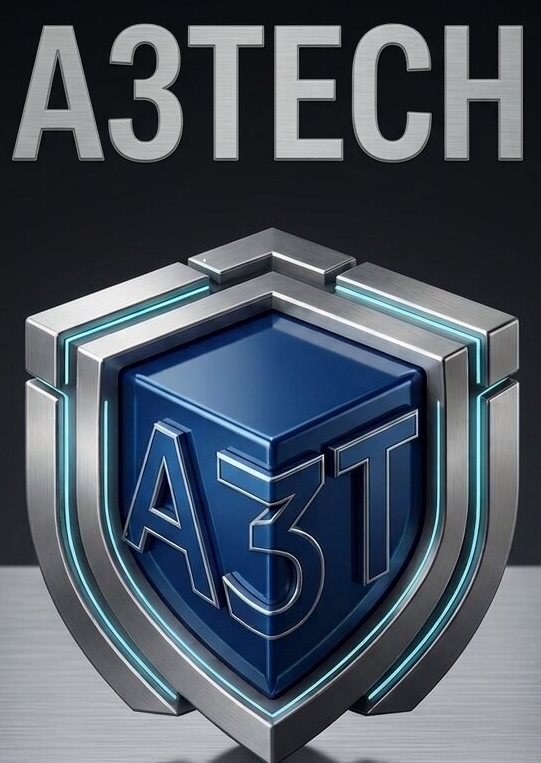A3Tech